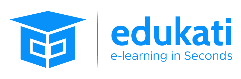 E-Learning by Zona Belajar